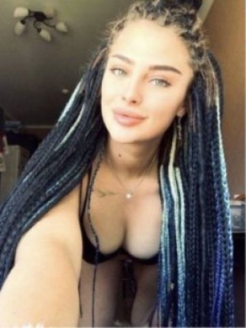 Изабелла