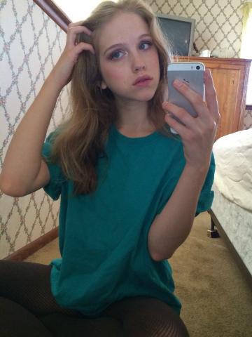 Алла